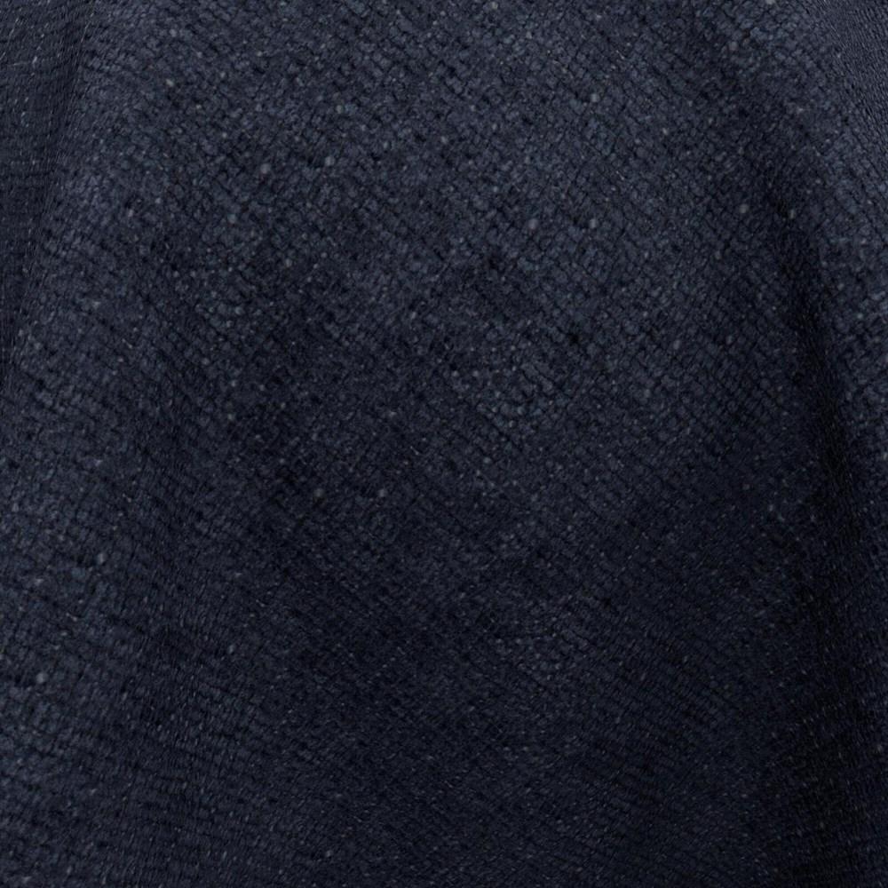 Stellar - Poker By James Dunlop Textiles || Material World