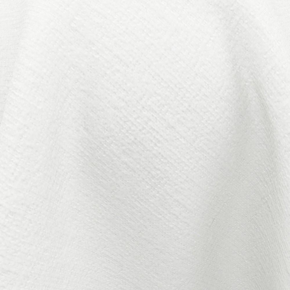 Sugar - Poker By James Dunlop Textiles || Material World
