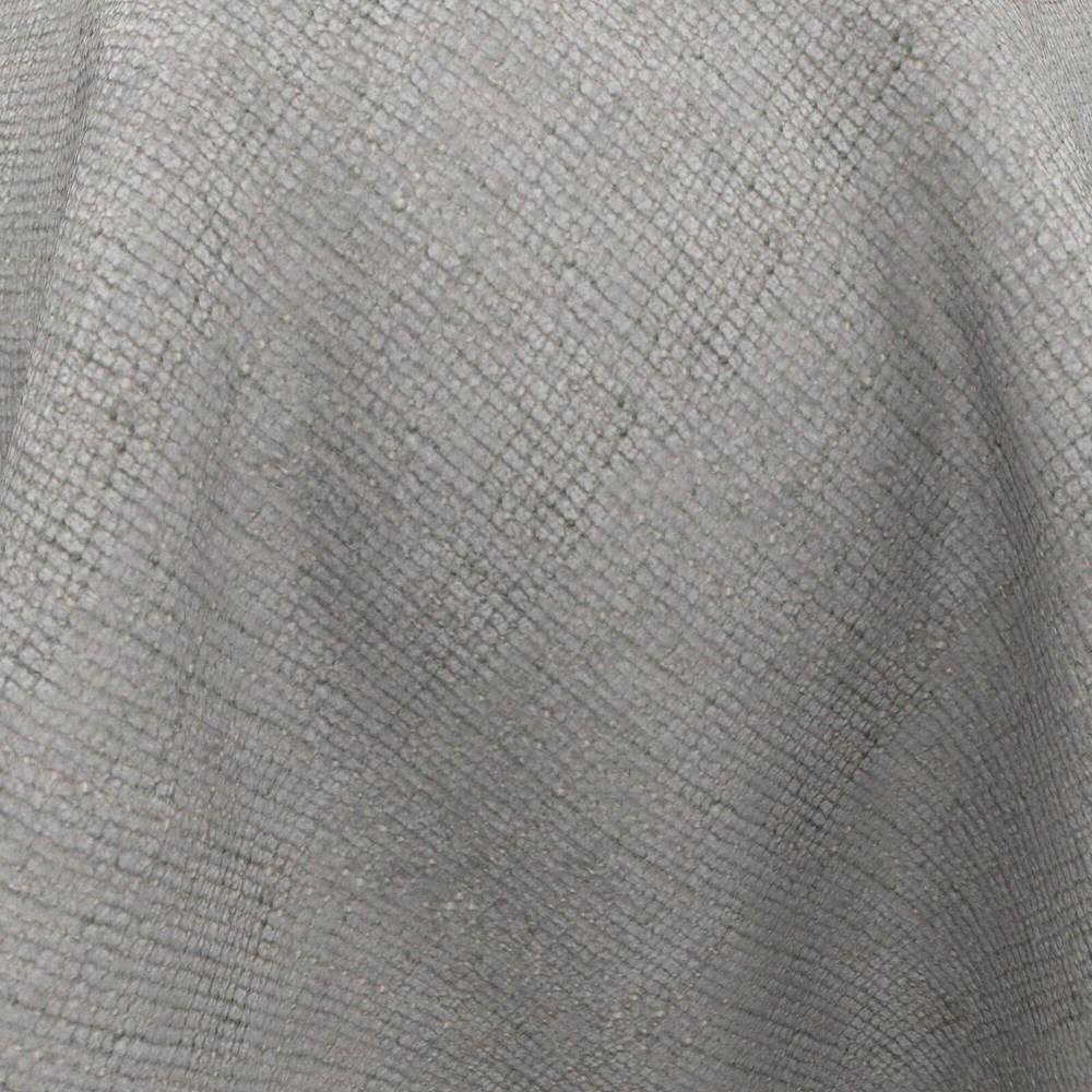 Zinc - Poker By James Dunlop Textiles || Material World
