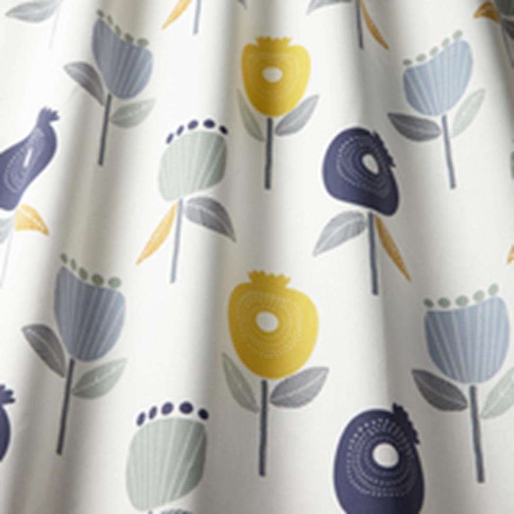 Ochre - Pomegranate By ILIV || Material World