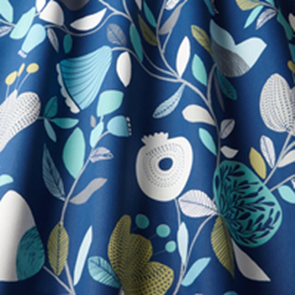 Capri - Pomegranate Trail By ILIV || Material World
