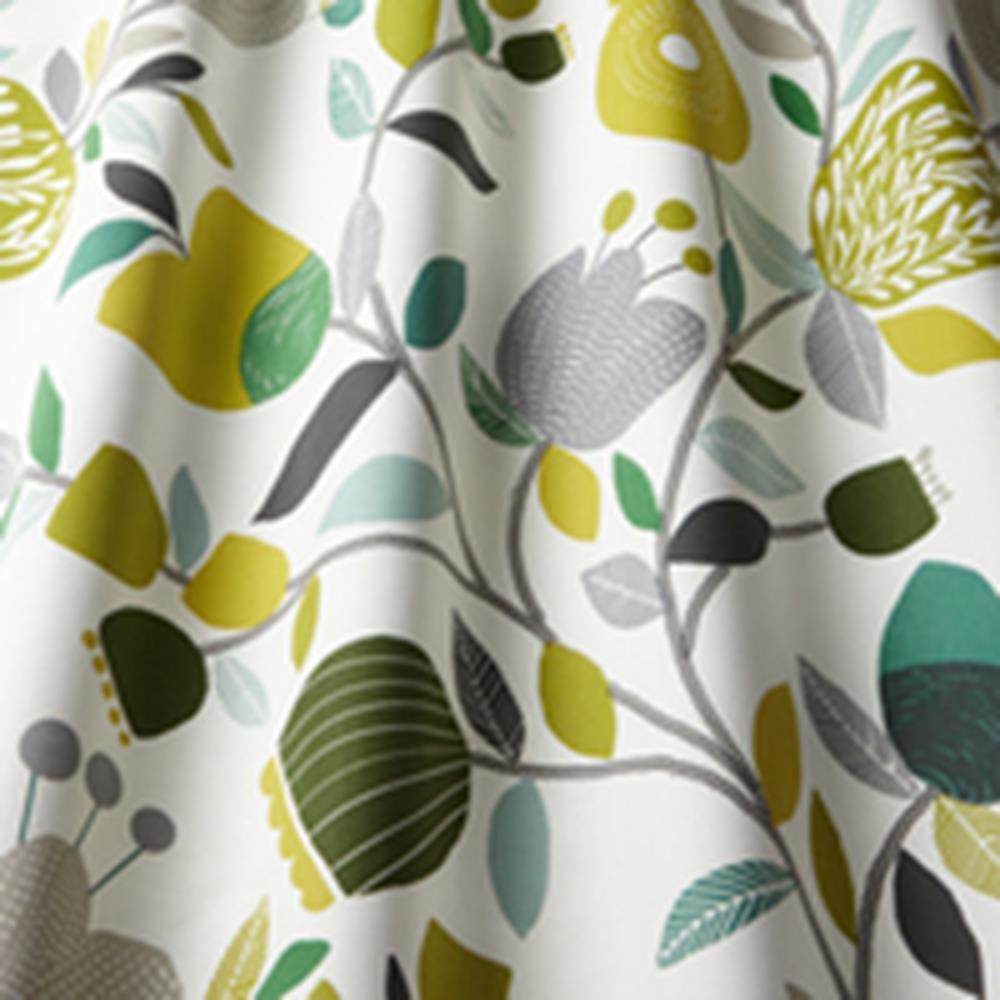 Kiwi - Pomegranate Trail By ILIV || Material World