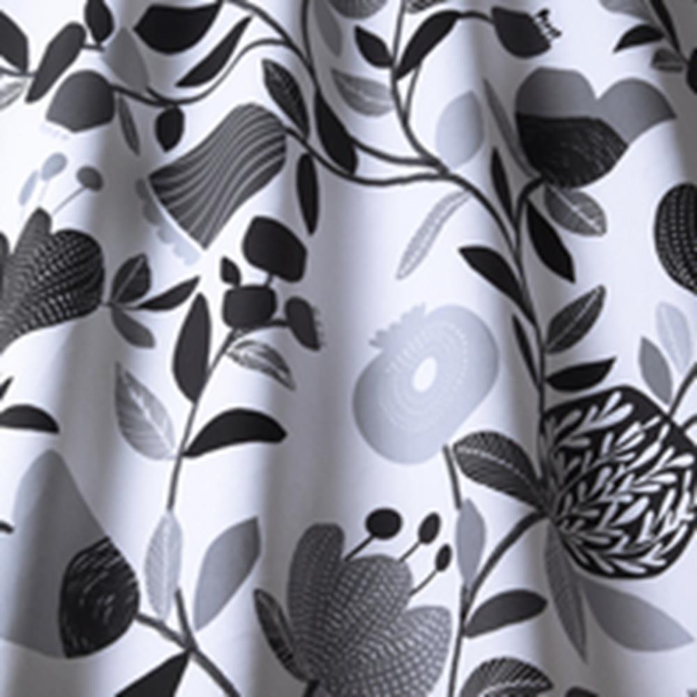 Noir - Pomegranate Trail By ILIV || Material World
