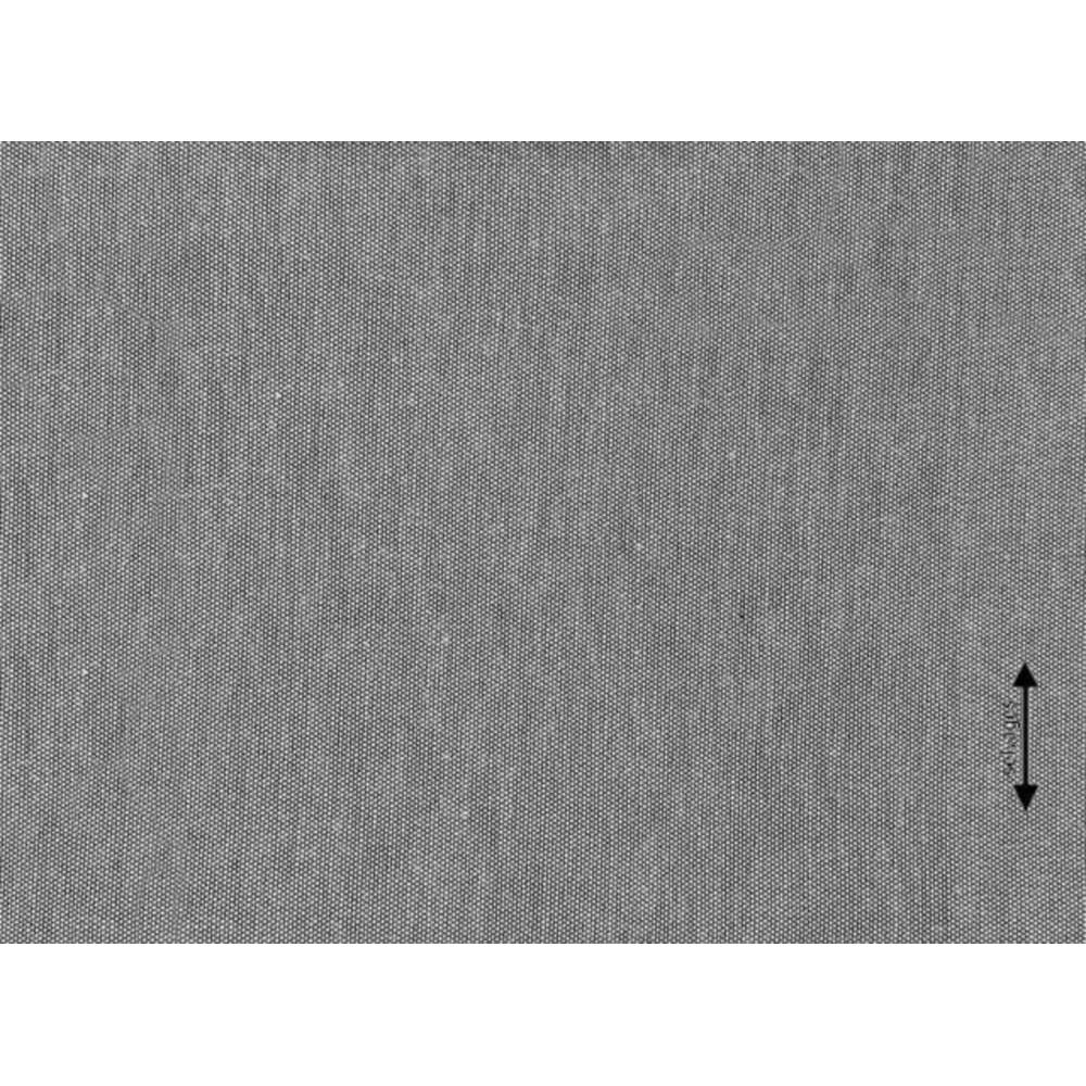 Anthracit - Popolo By Slender Morris || Material World