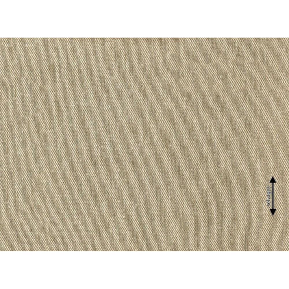 Beige - Popolo By Slender Morris || Material World