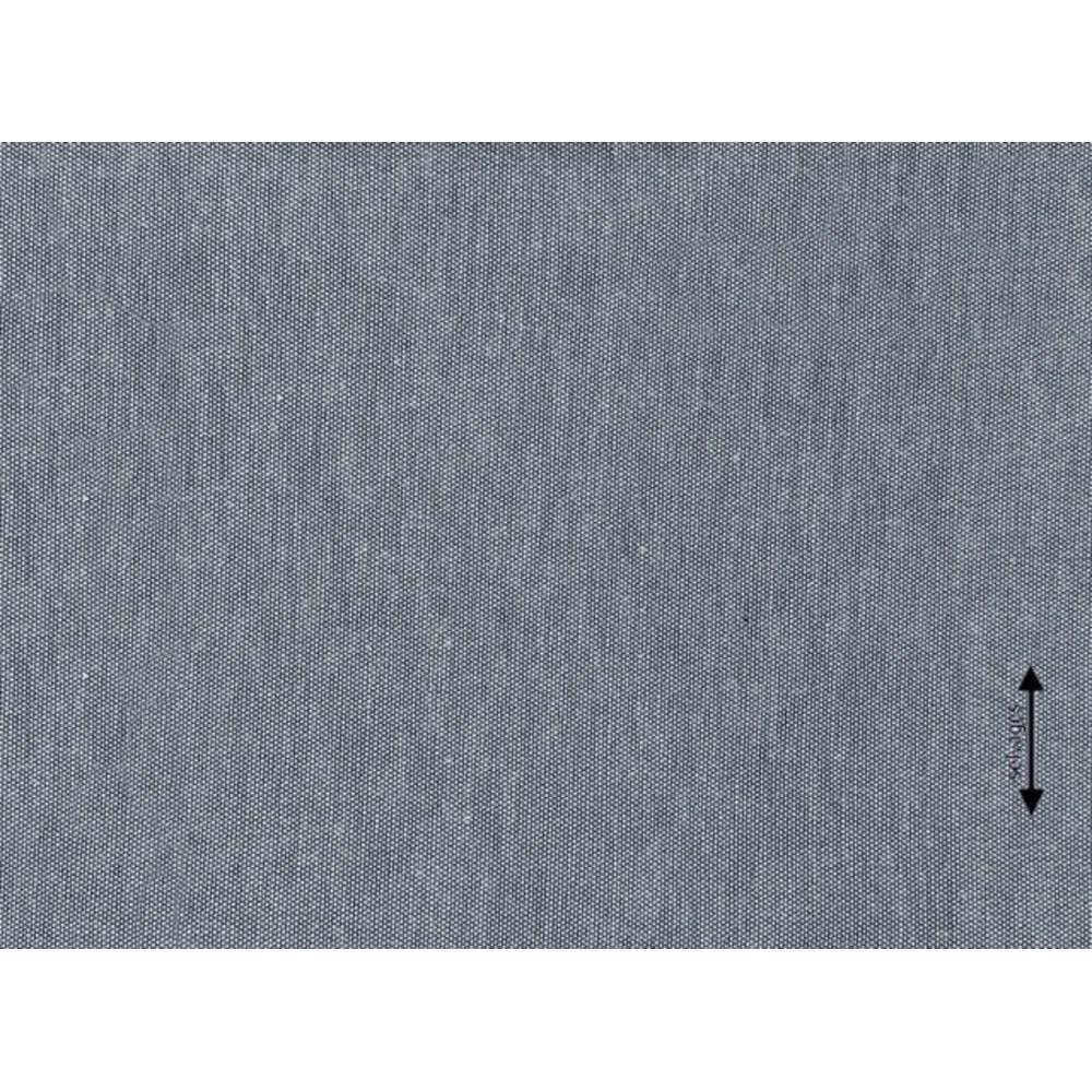 Jeans - Popolo By Slender Morris || Material World