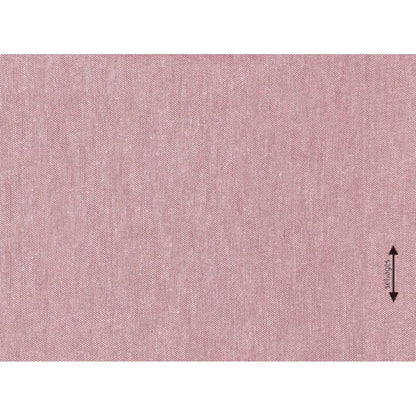 Pink - Popolo By Slender Morris || Material World