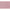 Pink - Popolo By Slender Morris || Material World