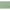 Verde - Popolo By Slender Morris || Material World