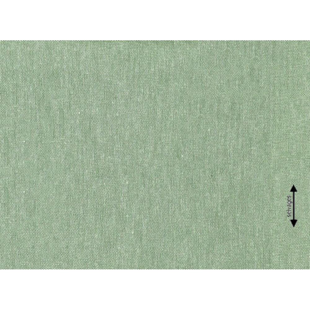 Verde - Popolo By Slender Morris || Material World