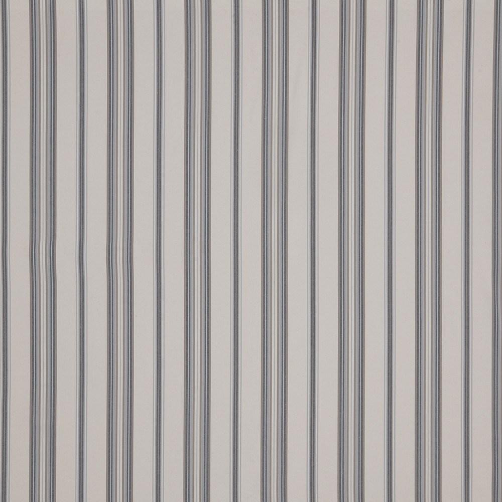 Flint - Portico By ILIV || Material World