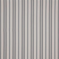 Flint - Portico By ILIV || Material World