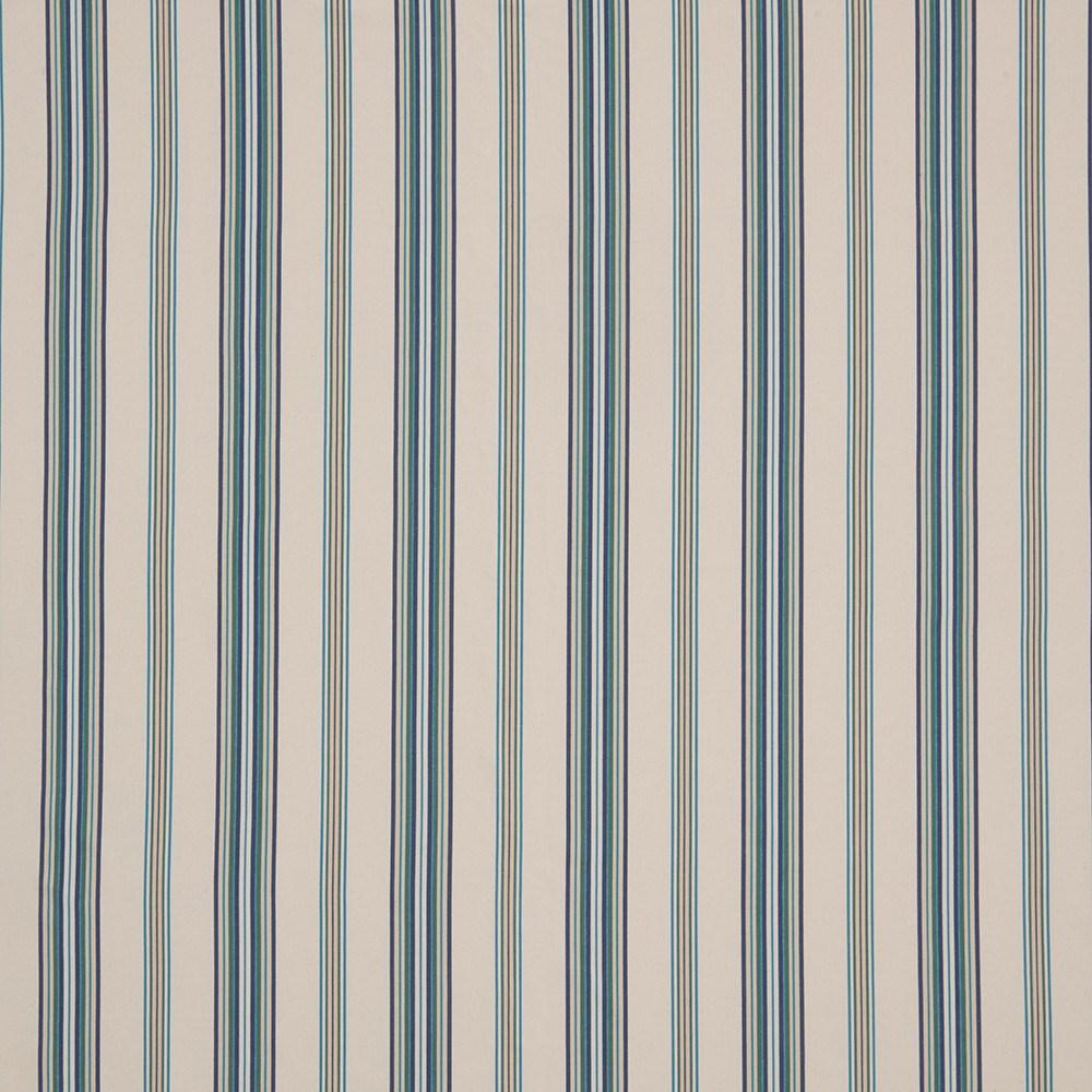 Lapis - Portico By ILIV || Material World