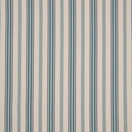 Lapis - Portico By ILIV || Material World