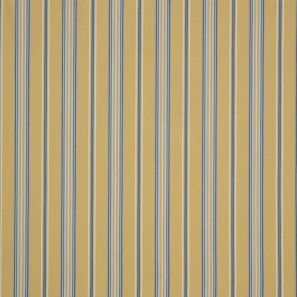 Ochre - Portico By ILIV || Material World