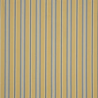 Ochre - Portico By ILIV || Material World