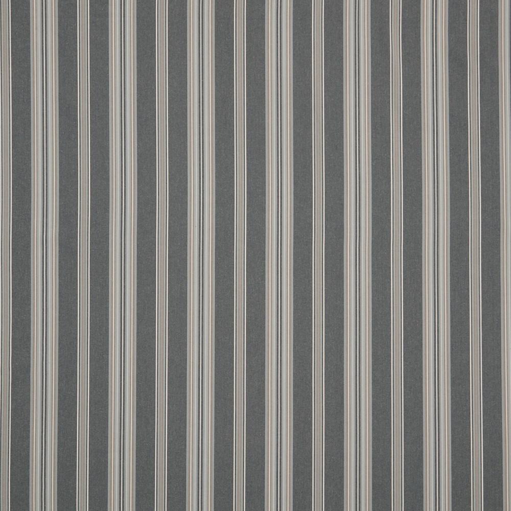Pewter - Portico By ILIV || Material World