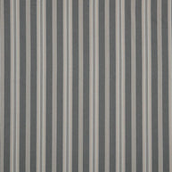Pewter - Portico By ILIV || Material World