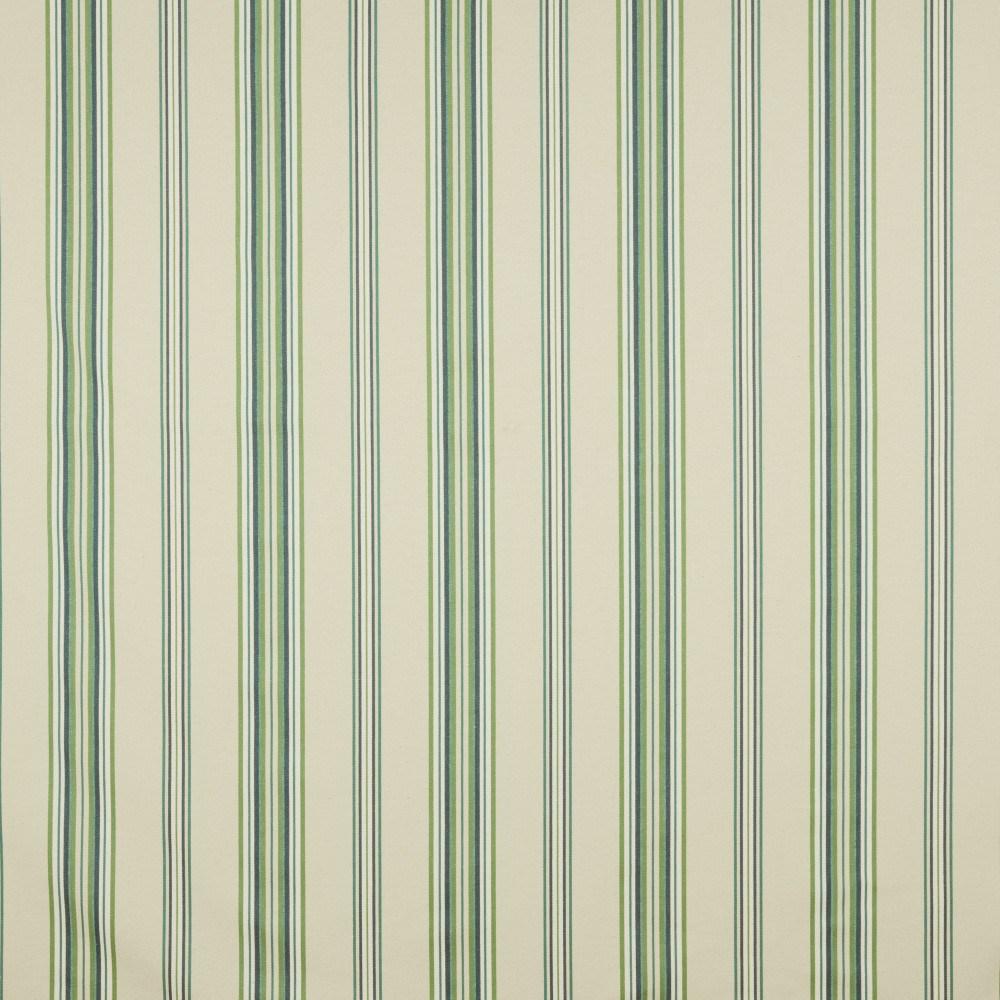 Pine - Portico By ILIV || Material World