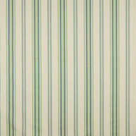 Pine - Portico By ILIV || Material World