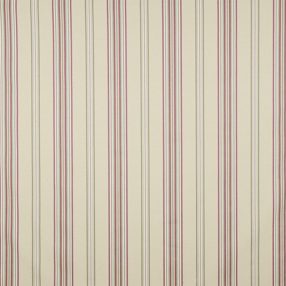 Woodrose - Portico By ILIV || Material World