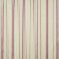 Woodrose - Portico By ILIV || Material World
