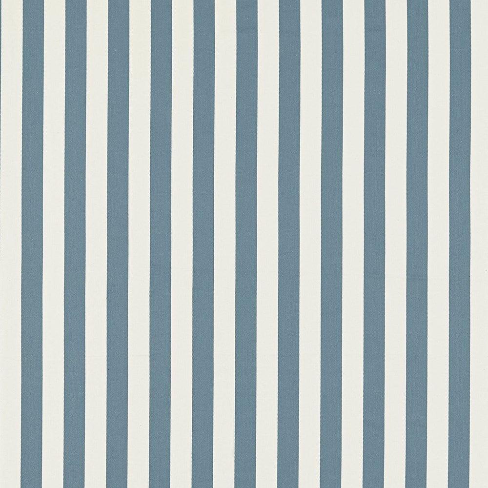 Denim - Portland By Clarke & Clarke || Material World