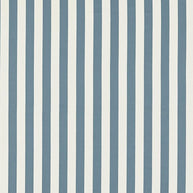 Denim - Portland By Clarke & Clarke || Material World
