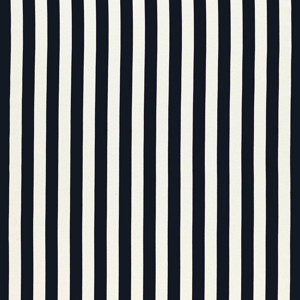 Ebony - Portland By Clarke & Clarke || Material World