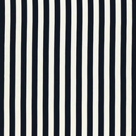 Ebony - Portland By Clarke & Clarke || Material World