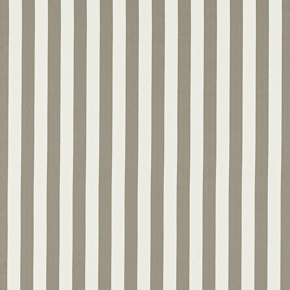 Linen - Portland By Clarke & Clarke || Material World