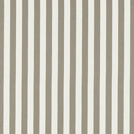 Linen - Portland By Clarke & Clarke || Material World
