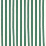 Racing Green - Portland By Clarke & Clarke || Material World