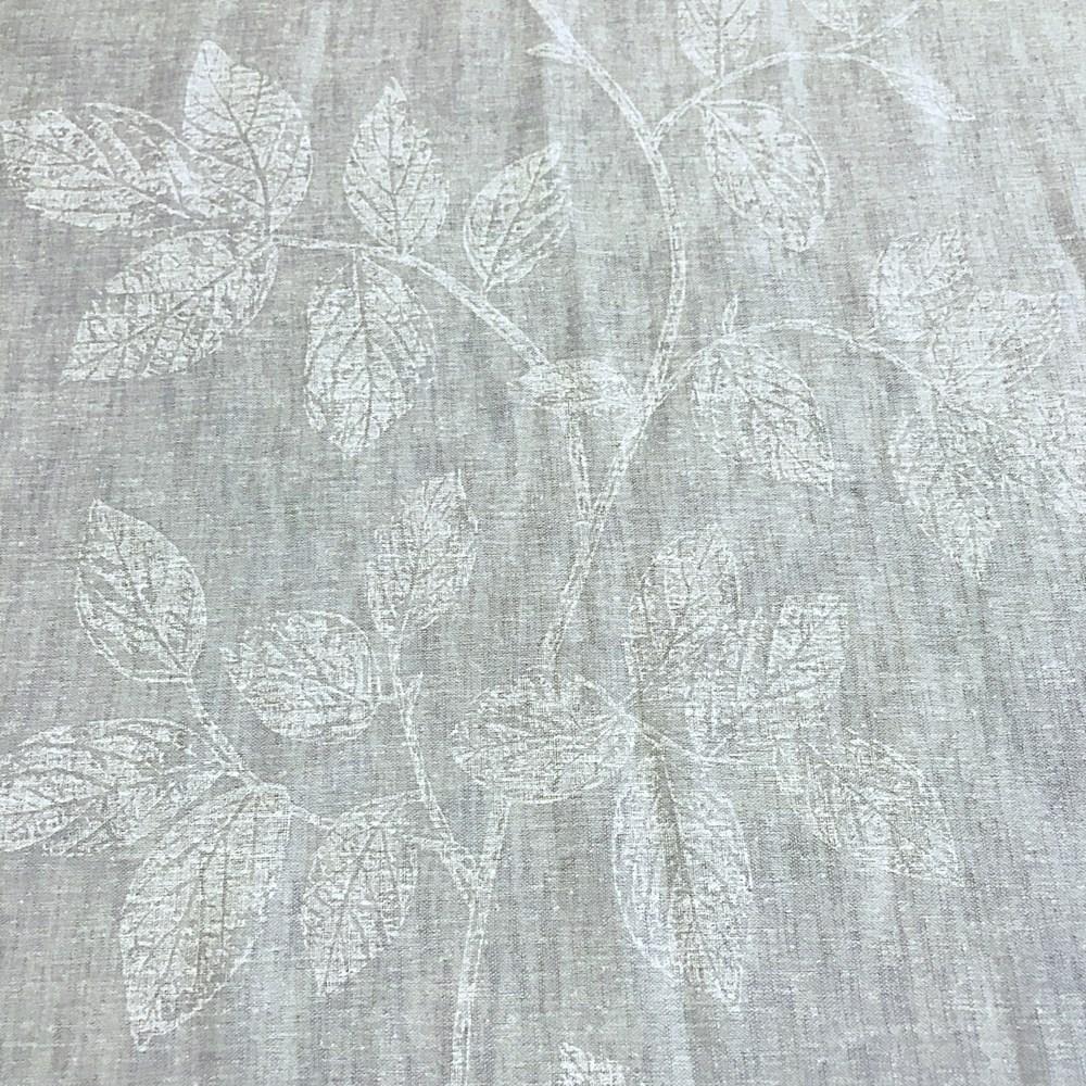 Grey - Portofino By Slender Morris || Material World