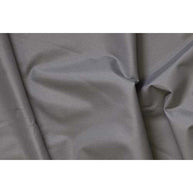  - Precision By Filigree || Material World