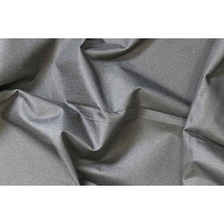  - Precision By Filigree || Material World