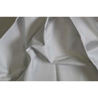  - Precision By Filigree || Material World