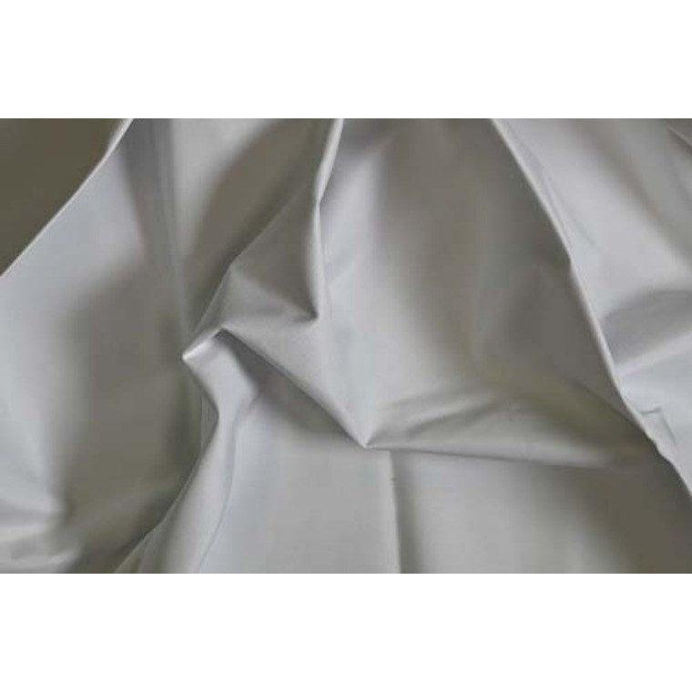  - Precision By Filigree || Material World