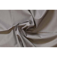  - Precision By Filigree || Material World