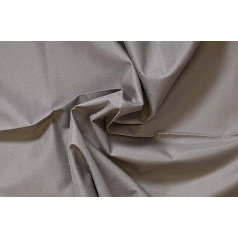  - Precision By Filigree || Material World