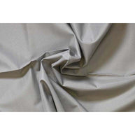  - Precision By Filigree || Material World