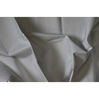  - Precision By Filigree || Material World