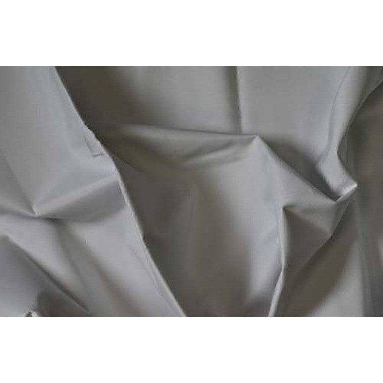  - Precision By Filigree || Material World