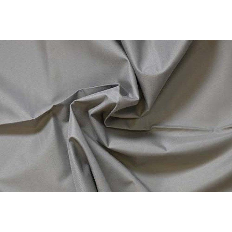  - Precision By Filigree || Material World