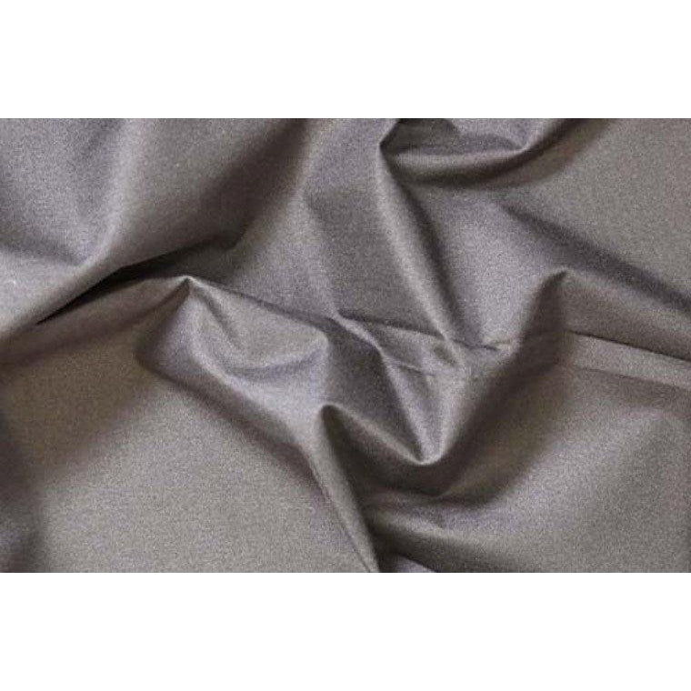  - Precision By Filigree || Material World