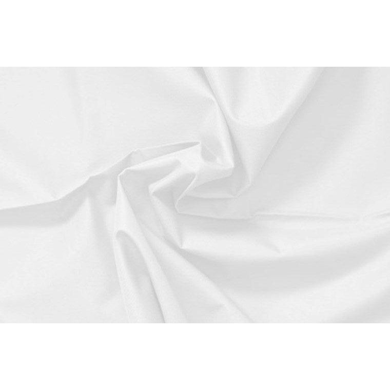  - Precision By Filigree || Material World