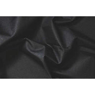  - Precision By Filigree || Material World