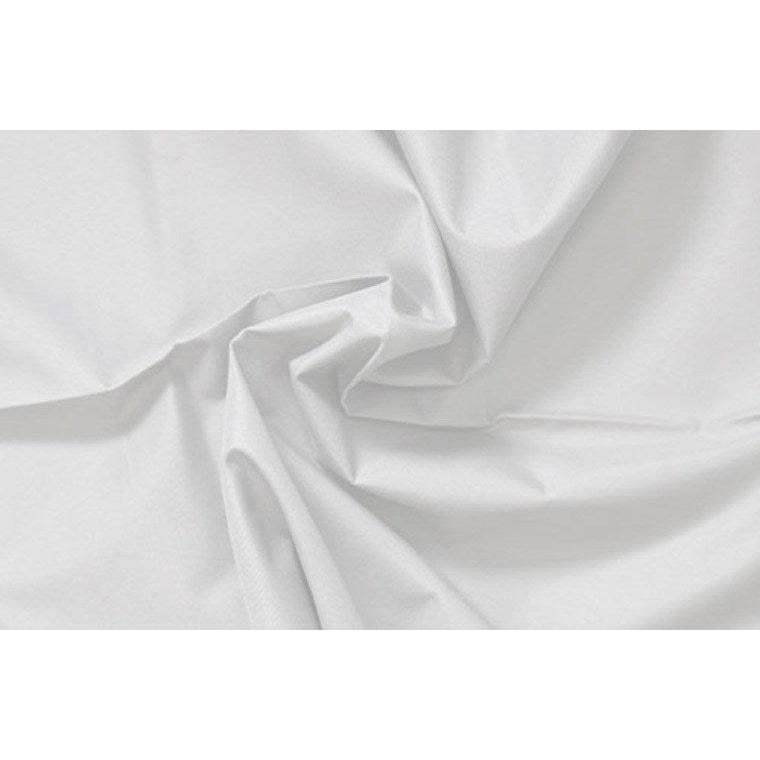  - Precision By Filigree || Material World