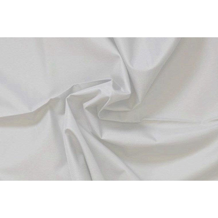  - Precision By Filigree || Material World