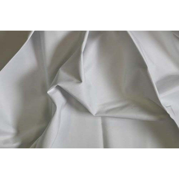  - Precision By Filigree || Material World